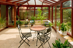 Marsh conservatory quotes