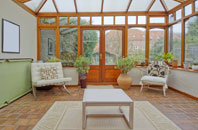 free Marsh conservatory quotes