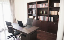 Marsh home office construction leads